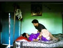 bengali bhabhi fast sex with her hubby
